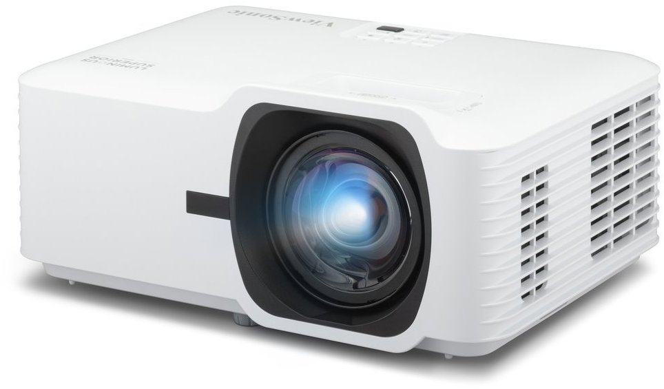 ViewSonic LSD400HD-ST