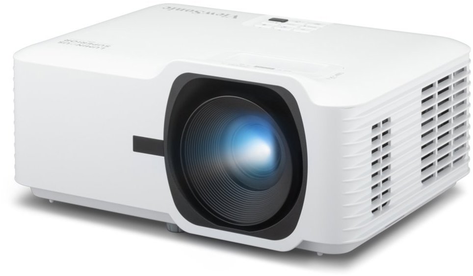 ViewSonic LSD400HD