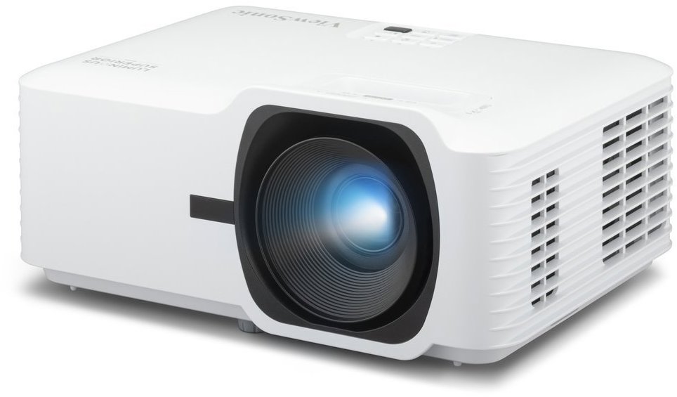 ViewSonic LSD400W