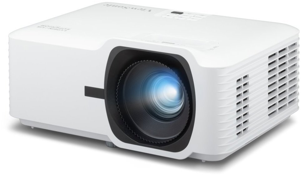 ViewSonic LSD401HD