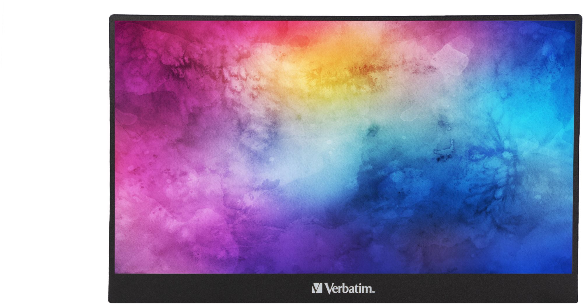 14" VERBATIM PM-14 LIGHT