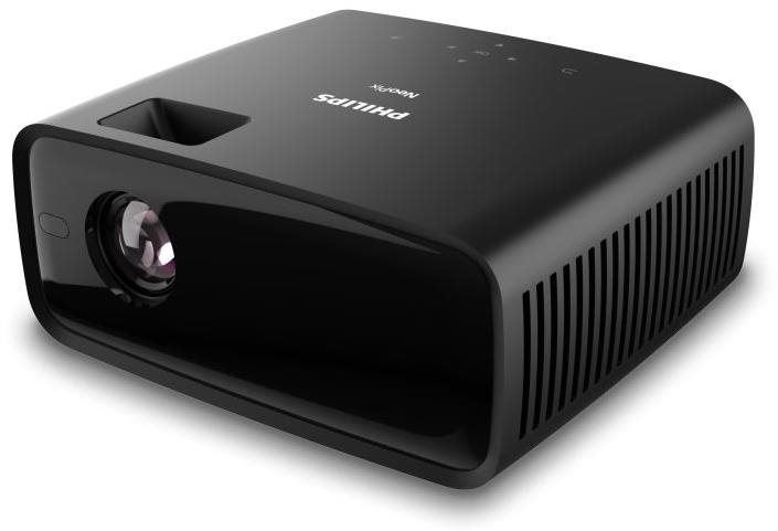 Philips NeoPix 120 projektor pro domácí zábavu