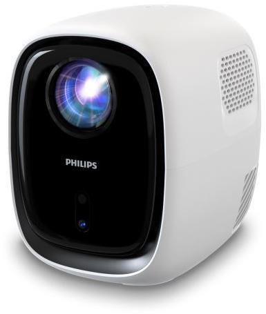 Philips NeoPix 120 projektor pro domácí zábavu