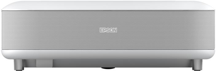 Projektor Epson EH-LS650W s laserovou technologií a 4K rozlišením