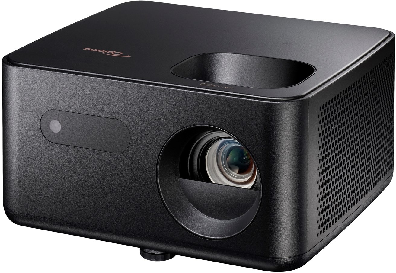 Optoma Photon Life PH31 projektor s moderním designem