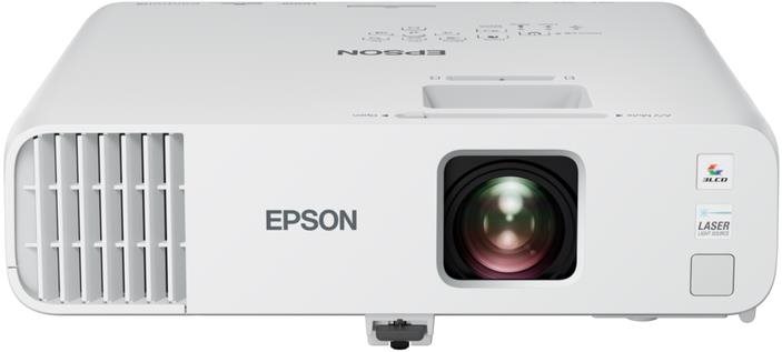 Epson EB-L260F