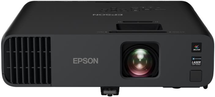 Epson EB-L265F