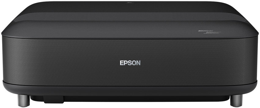 Epson EH-LS670B projektor