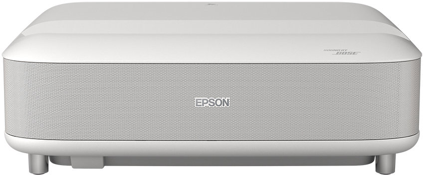 Epson EH-LS670W