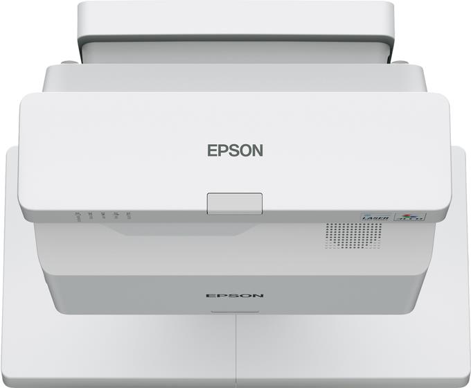 Epson EB-760W
