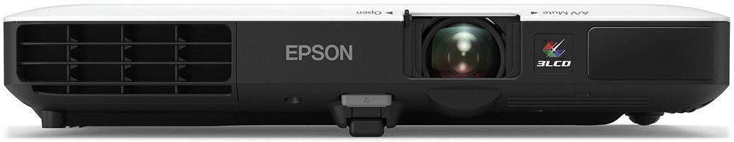 Epson EB-1780W