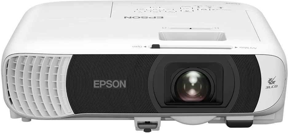 Epson EB-FH18