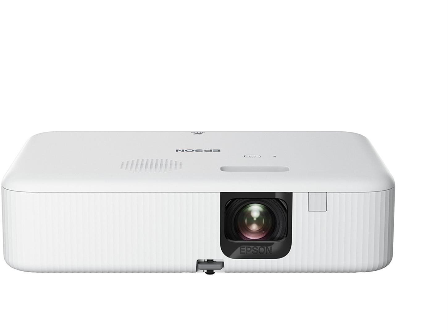 Epson CO-FH02