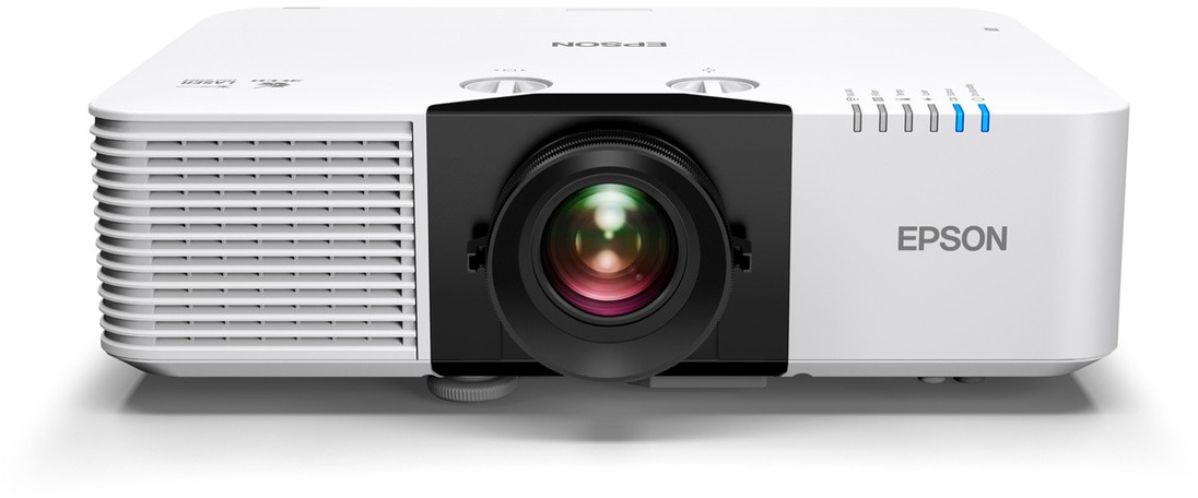 Epson EB-L690U