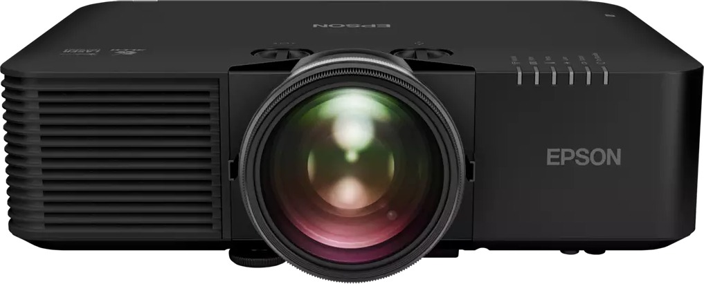 Epson EB-L695SU