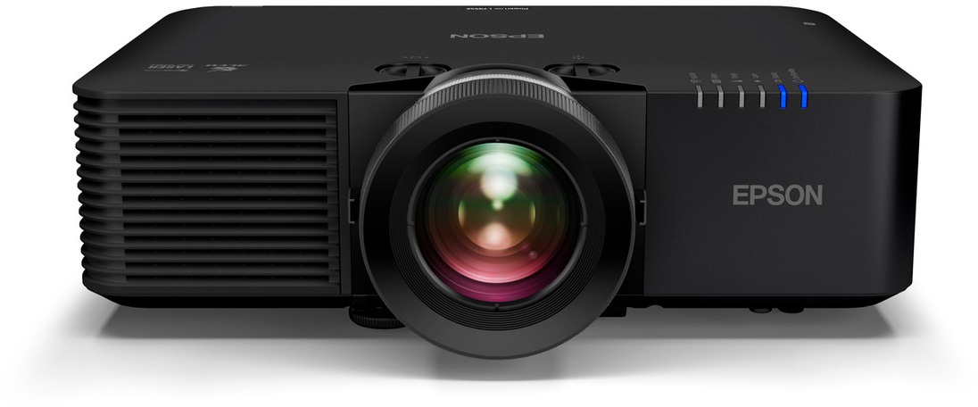 Epson EB-L795SE