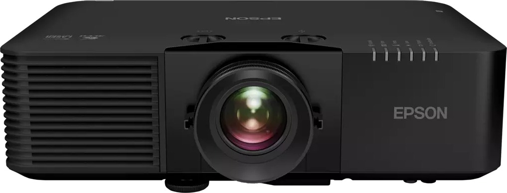Epson EB-L895U