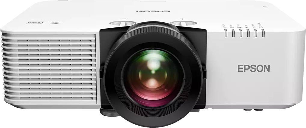 Epson EB-L790SU