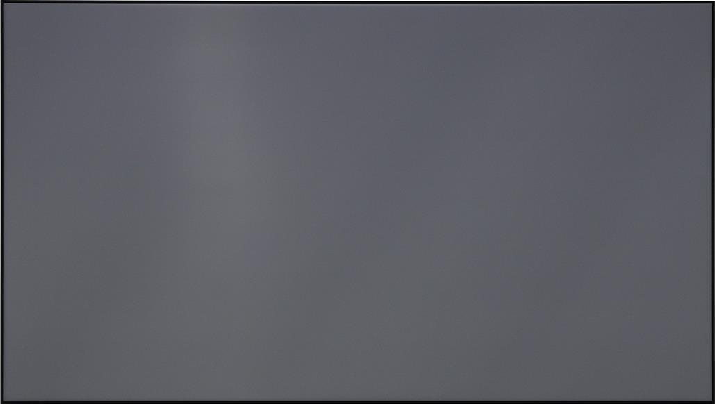 100" Epson ELPSC35