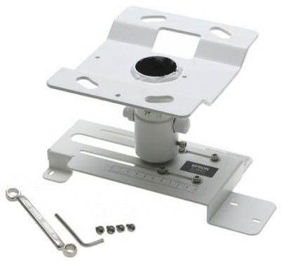Držák projektoru Epson ELPMB23