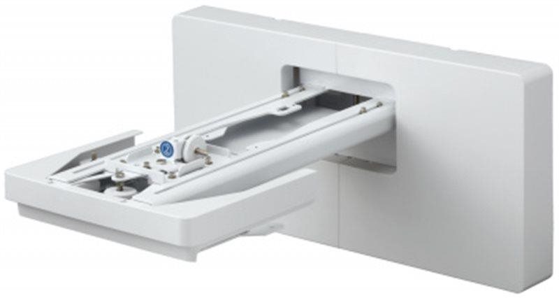 Epson ELPMB62 - držák projektoru pro modely EB-7XX a EB-8XX