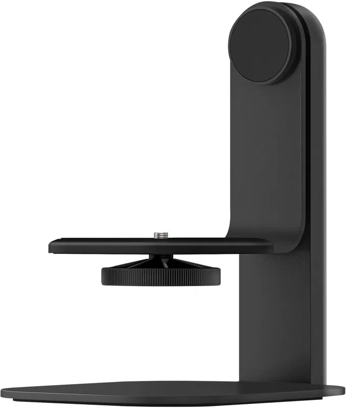 Xiaomi stojan na projektor