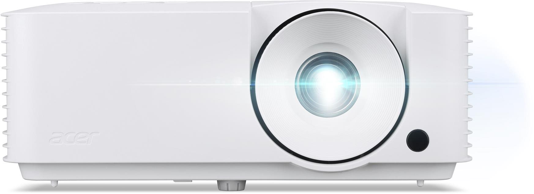 Acer VERO XL2330W projektor s ekologickým designem