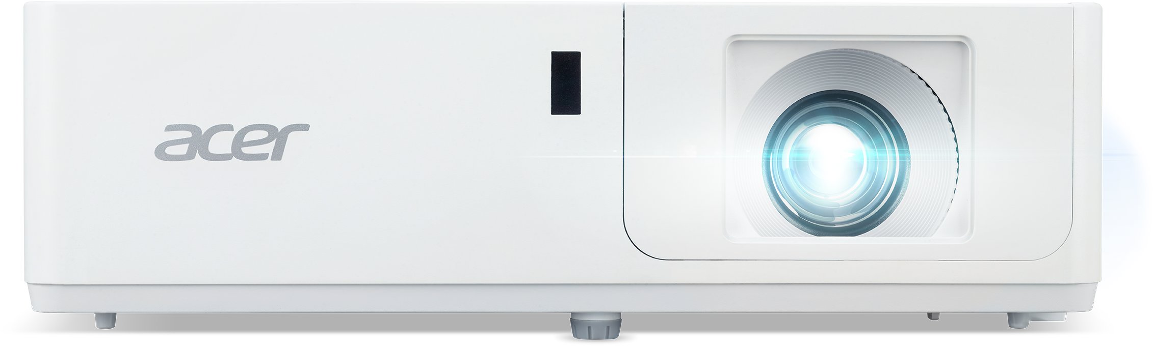 Projektor Acer PL6520 s vysokým rozlišením a jasem