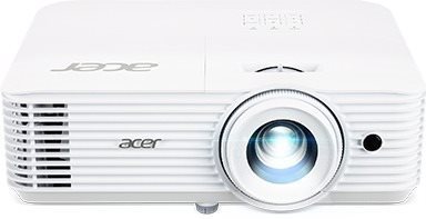Acer H6518STi projektor s moderním designem