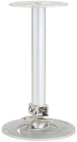 Držák Acer CM-02S pro projektory