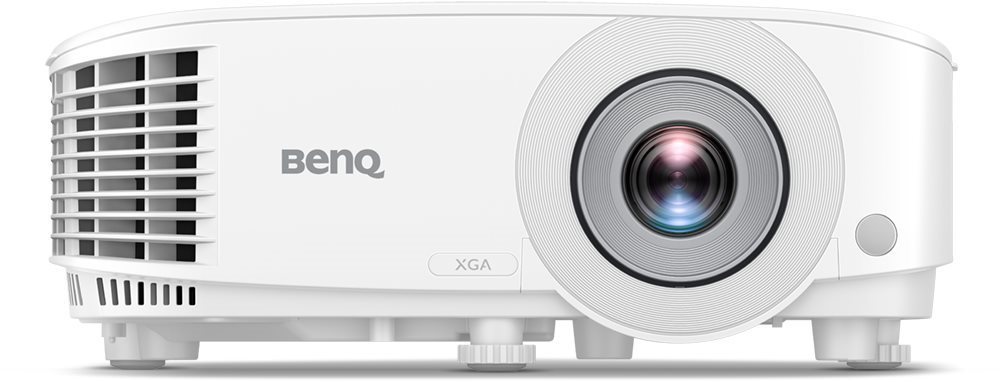 BenQ MX560