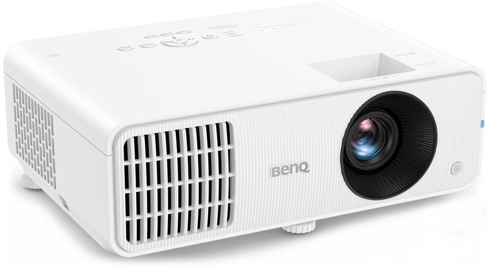 BenQ LH650