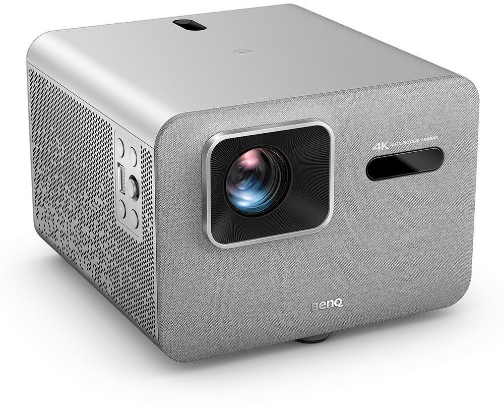 BenQ TK705STi
