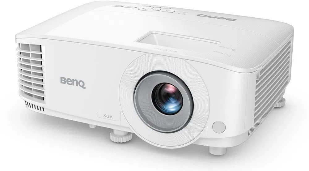 BenQ MX560C