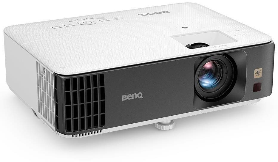 BenQ TK700