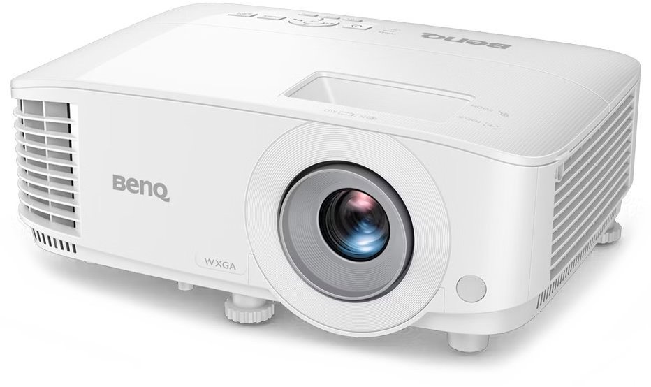 BenQ MW561