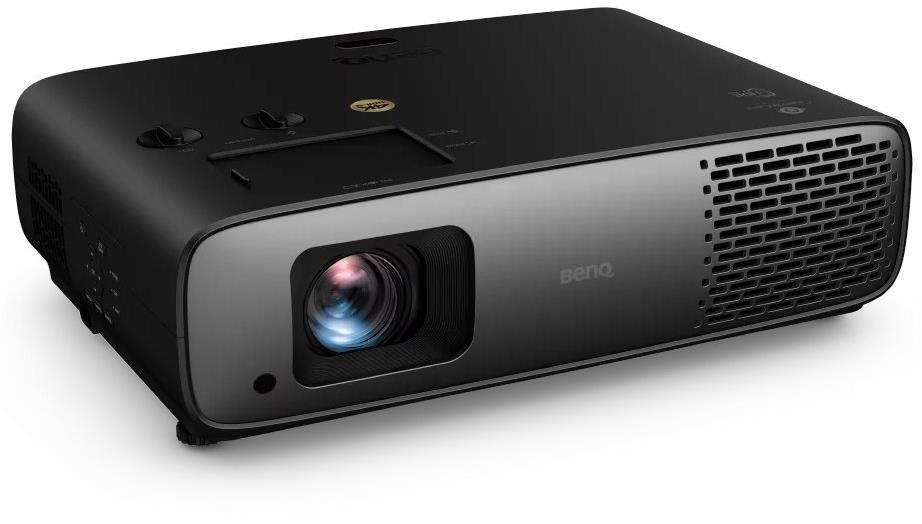 BenQ W4000i