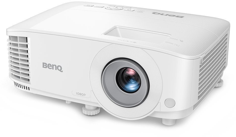 BenQ MH560C
