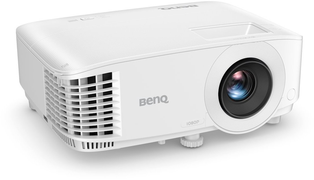 BenQ TH575i