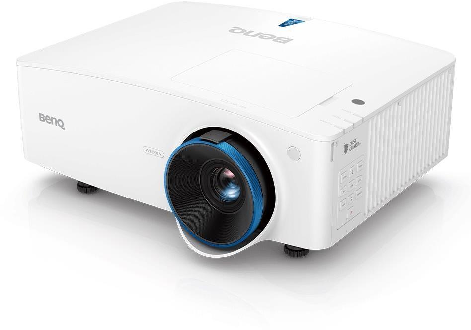 BenQ LU930