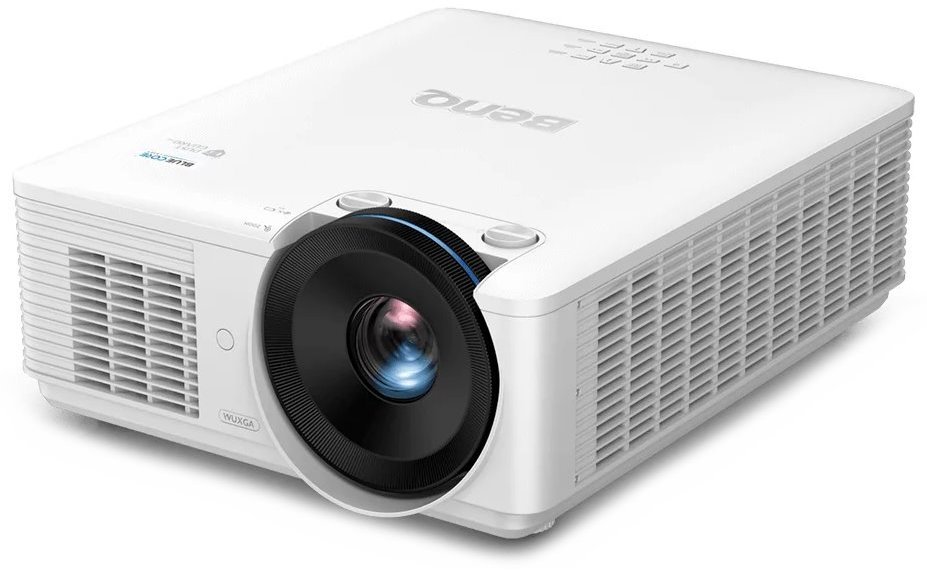 BenQ LU785