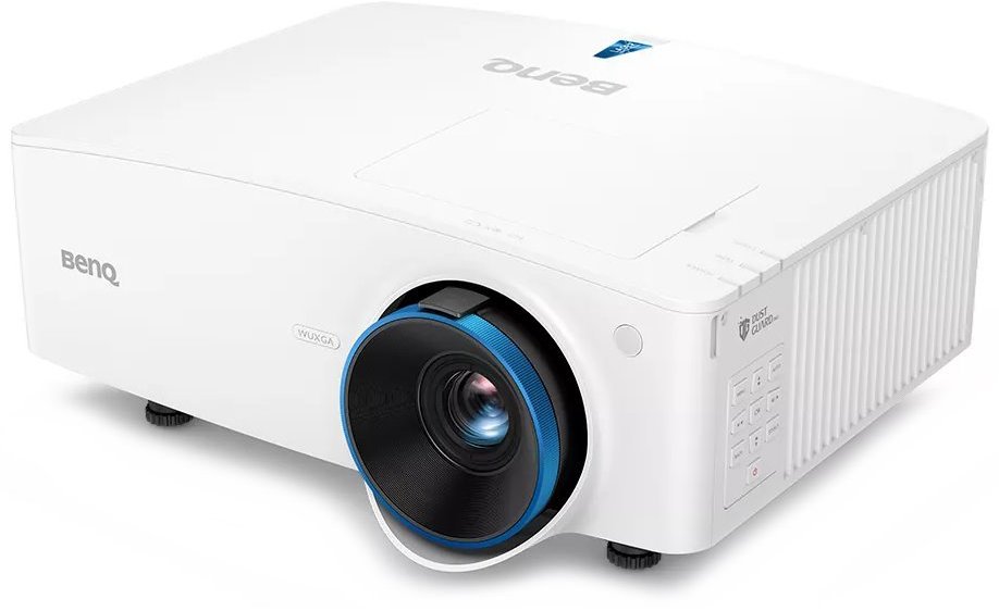 BenQ LU935