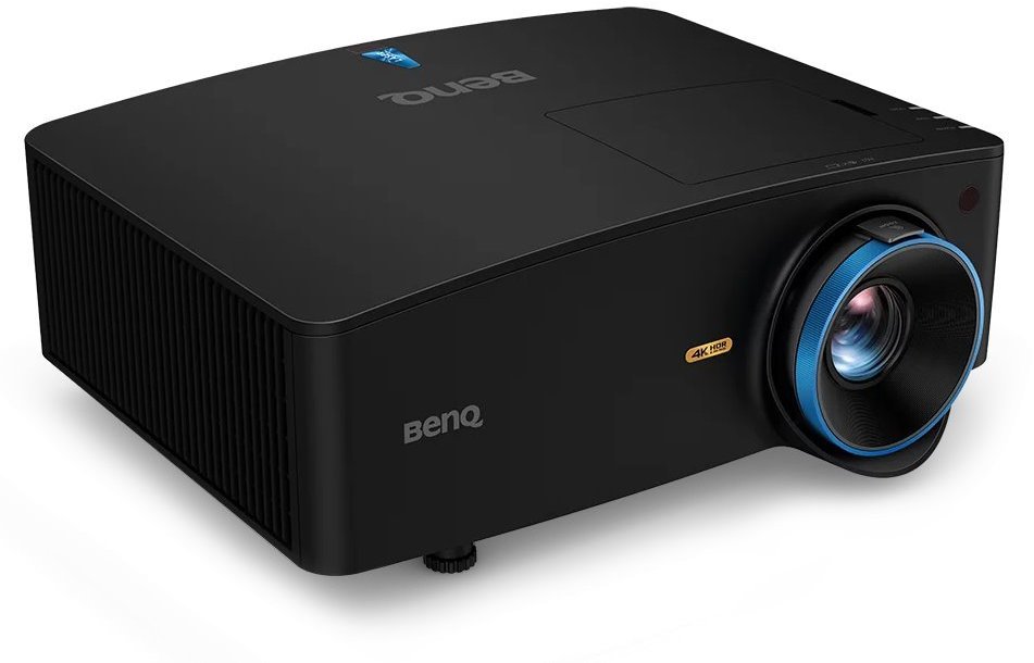 BenQ LK954ST