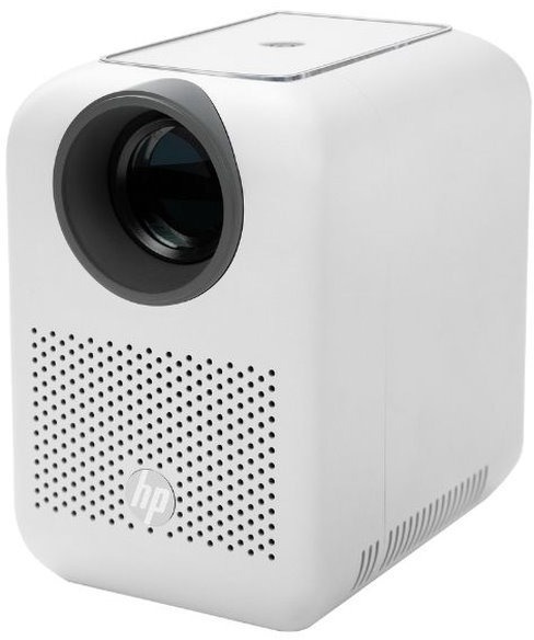 HP CC180W