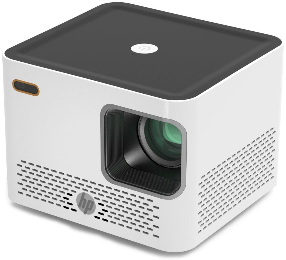HP CP200