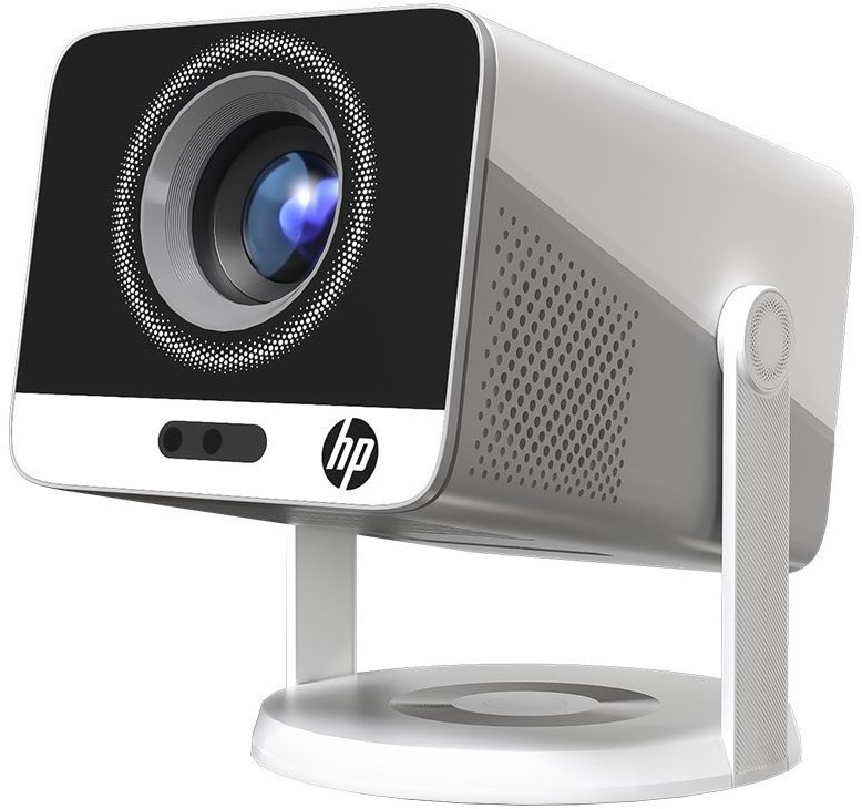 HP MC425
