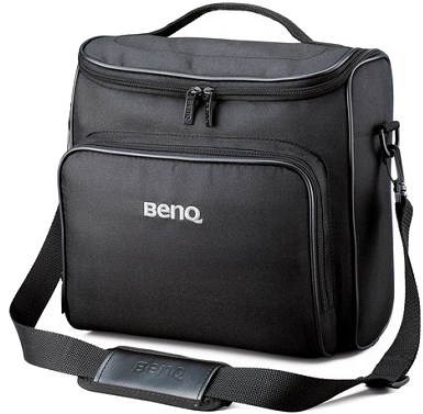 BenQ pro projektory 5J.J3T09.001