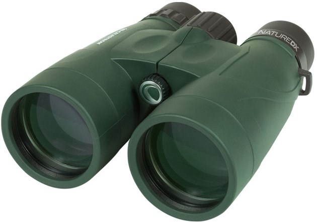 Celestron Nature DX 12x56