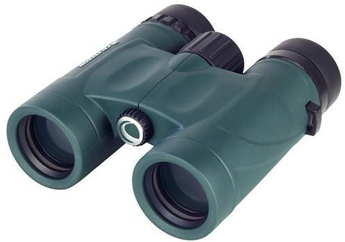 Celestron Nature DX 8x32