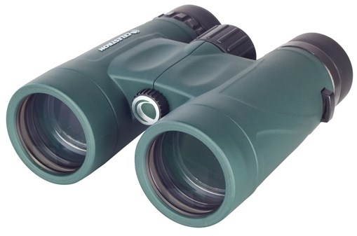 Celestron Nature DX 8x42